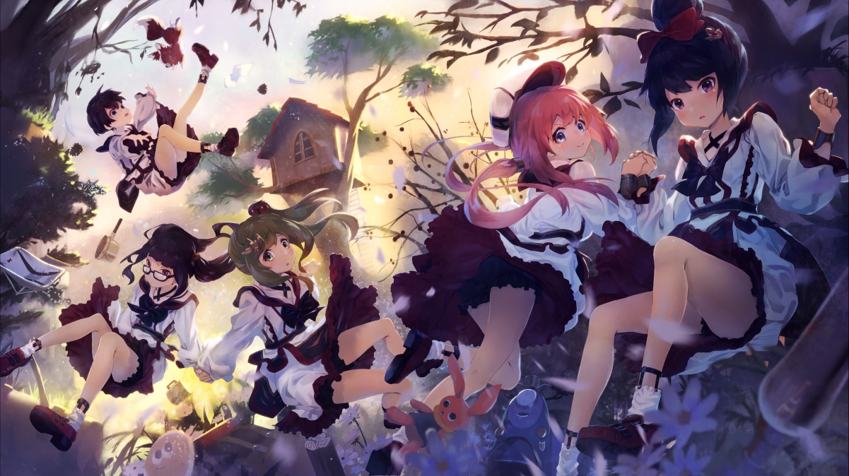 米兰体育APP-足球学校改革引导学生重视战术意识与团队协作,校园足球改革建议