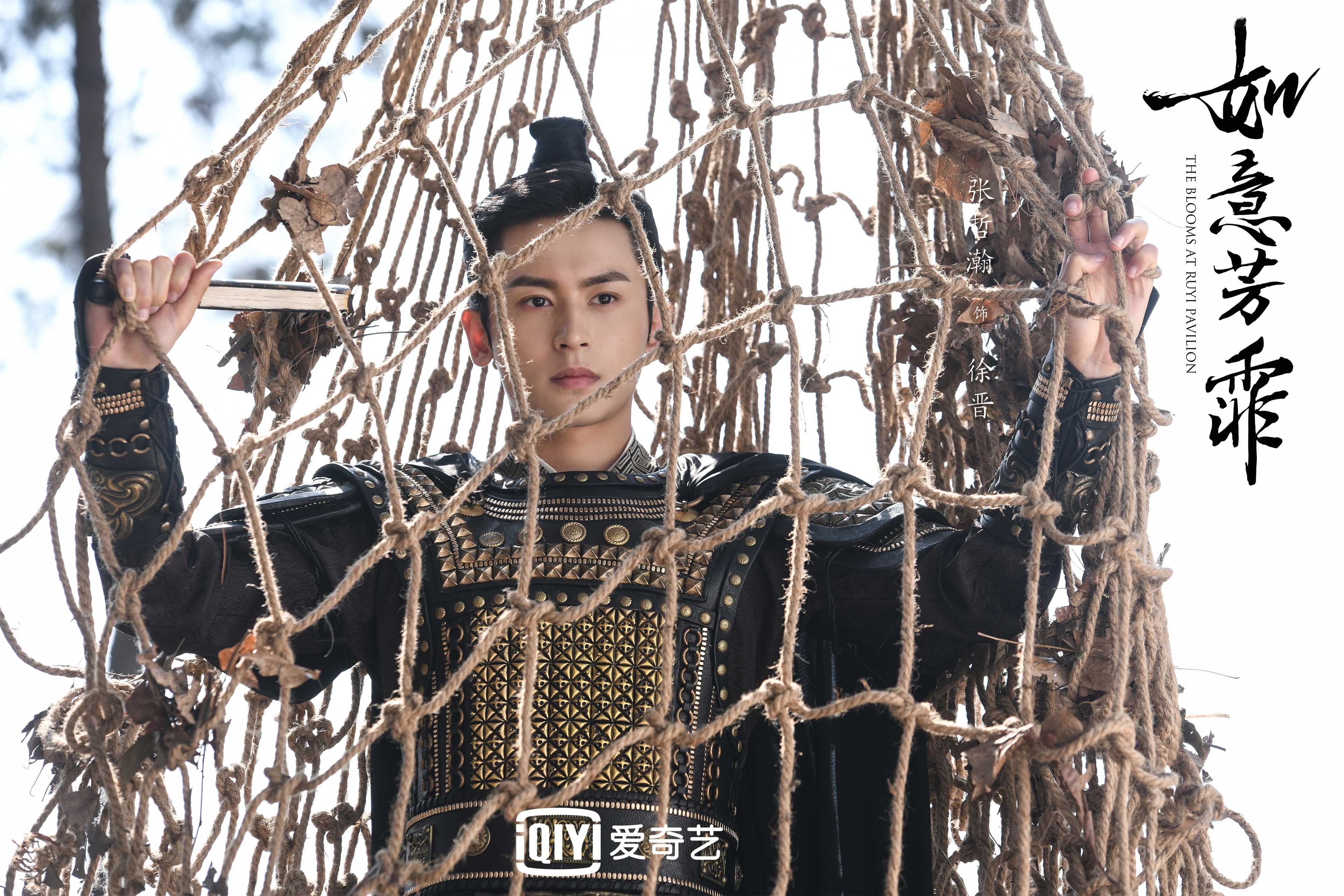 米兰体育APP-跳水初赛吉尔吉斯斯坦状态逐步提升，吉尔吉斯斯坦 举重