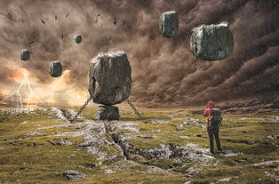 米兰登录入口-闪电战术成为球队新武器，快节奏比赛席卷赛场，闪电战打法