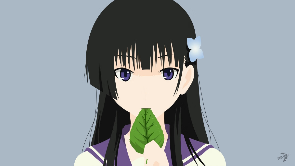 MILANSPORT下载-青少年篮球综合评价体系加入心理素质与团队协作维度，青少年篮球训练现状分析或对策建议  第1张