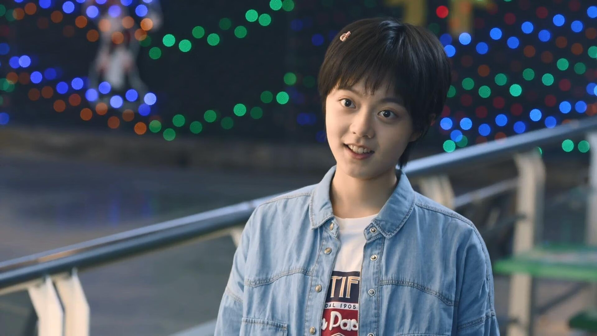 MILANSPORT下载-青少年篮球综合评价体系加入心理素质与团队协作维度，青少年篮球训练现状分析或对策建议  第2张