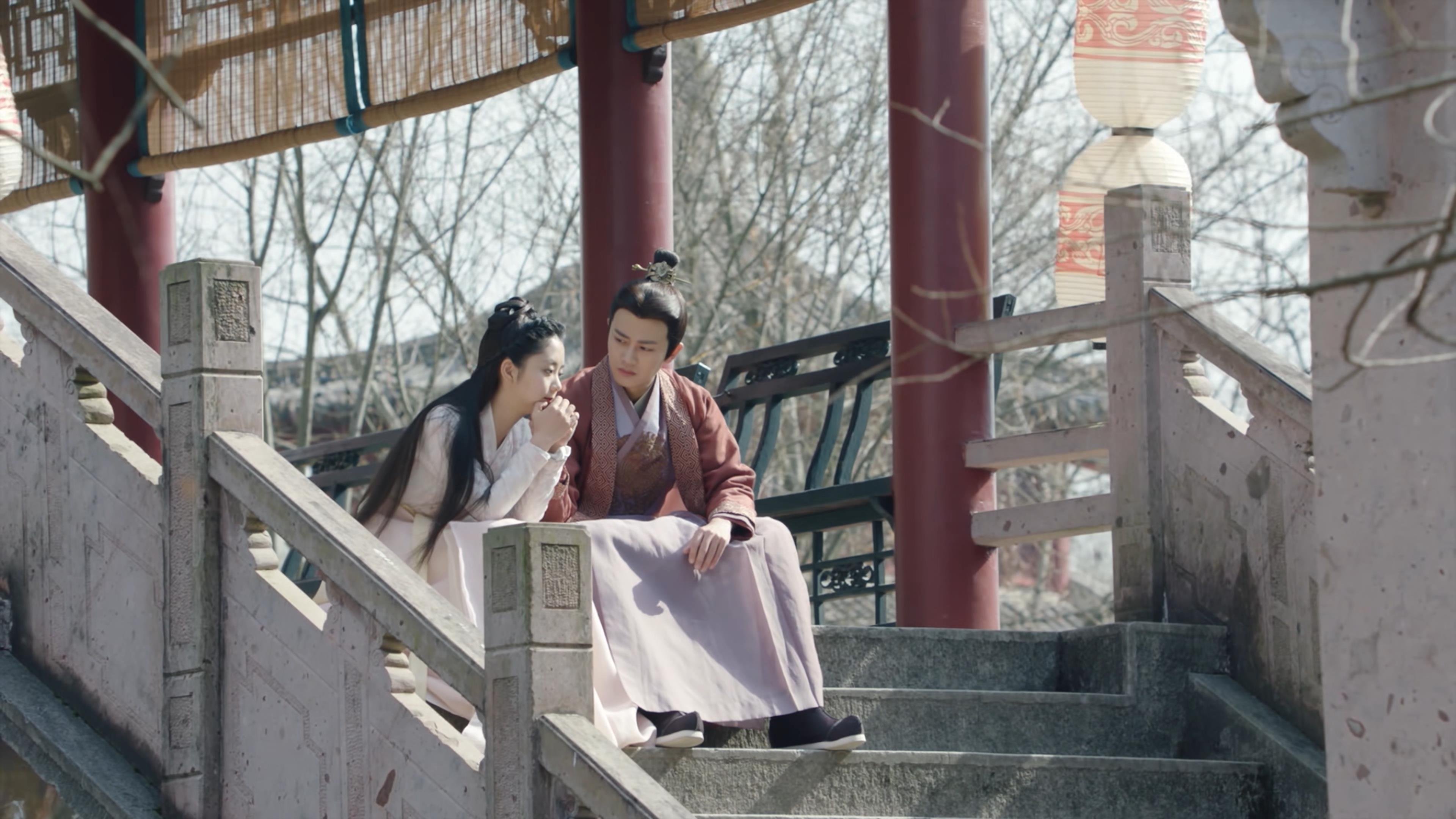 MILANSPORT下载-青少年篮球综合评价体系加入心理素质与团队协作维度，青少年篮球训练现状分析或对策建议  第3张