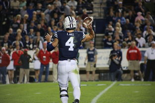 AC米兰-青年国家队球员分享训练日常传递热爱与坚持的力量,国家青年队教练