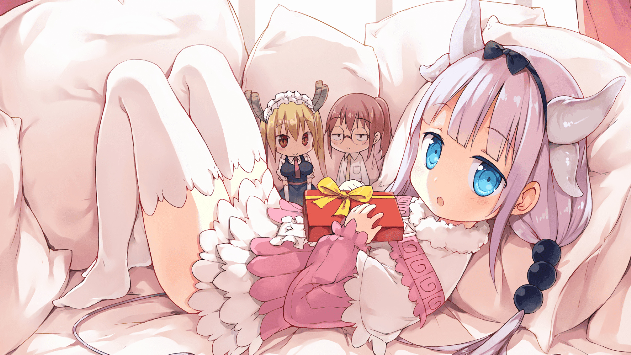 米兰体育官网-青年女篮连胜纪录被终结，教练强调成长价值，青年女子篮球  第3张