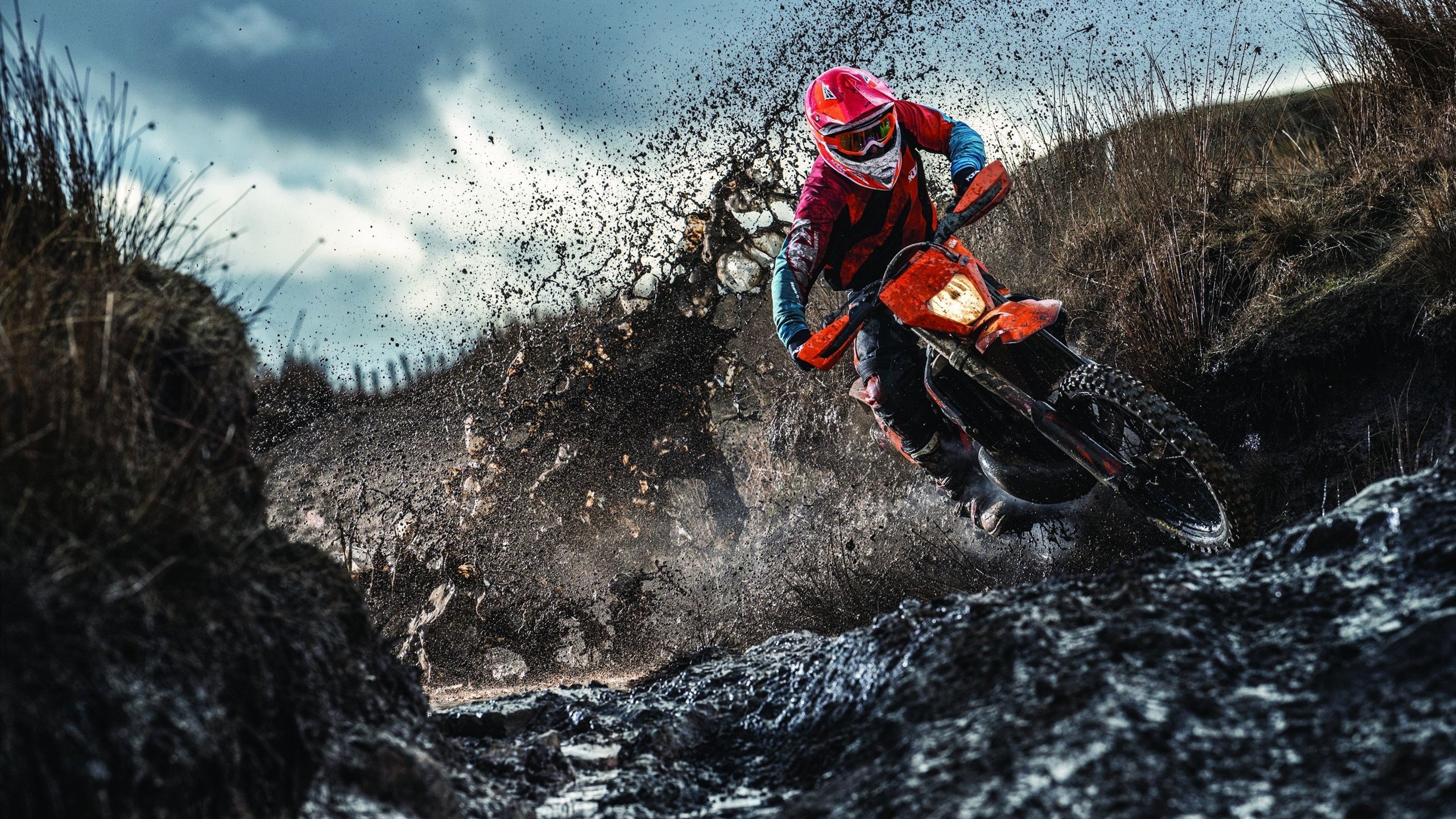 米兰登录入口-马修·图穆亚展现出极强的突破和传球能力，令袋鼠队攻防更具层次感