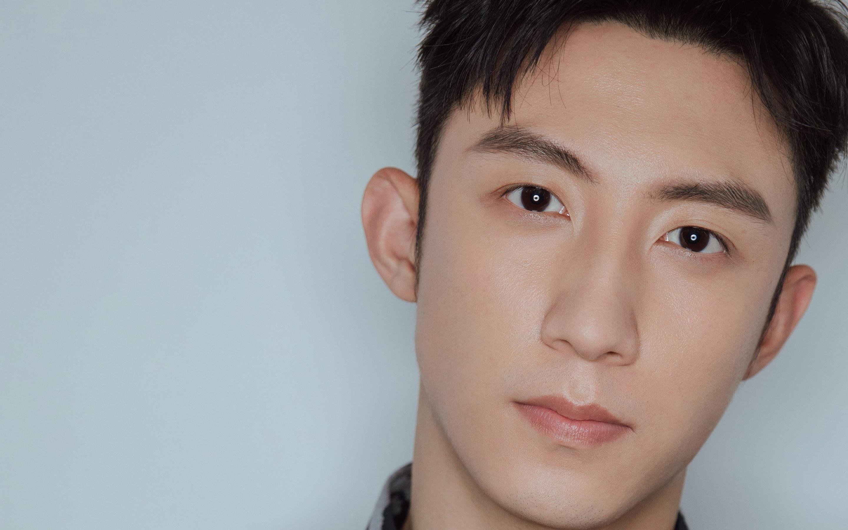 MILANSPORT下载-马修·图穆亚的全能技巧与快速反应，成为袋鼠队的致胜法宝，马修穆勒