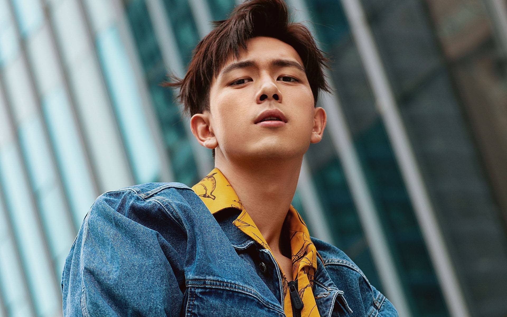 MILANSPORT下载-马修·图穆亚的全能技巧与快速反应，成为袋鼠队的致胜法宝，马修穆勒