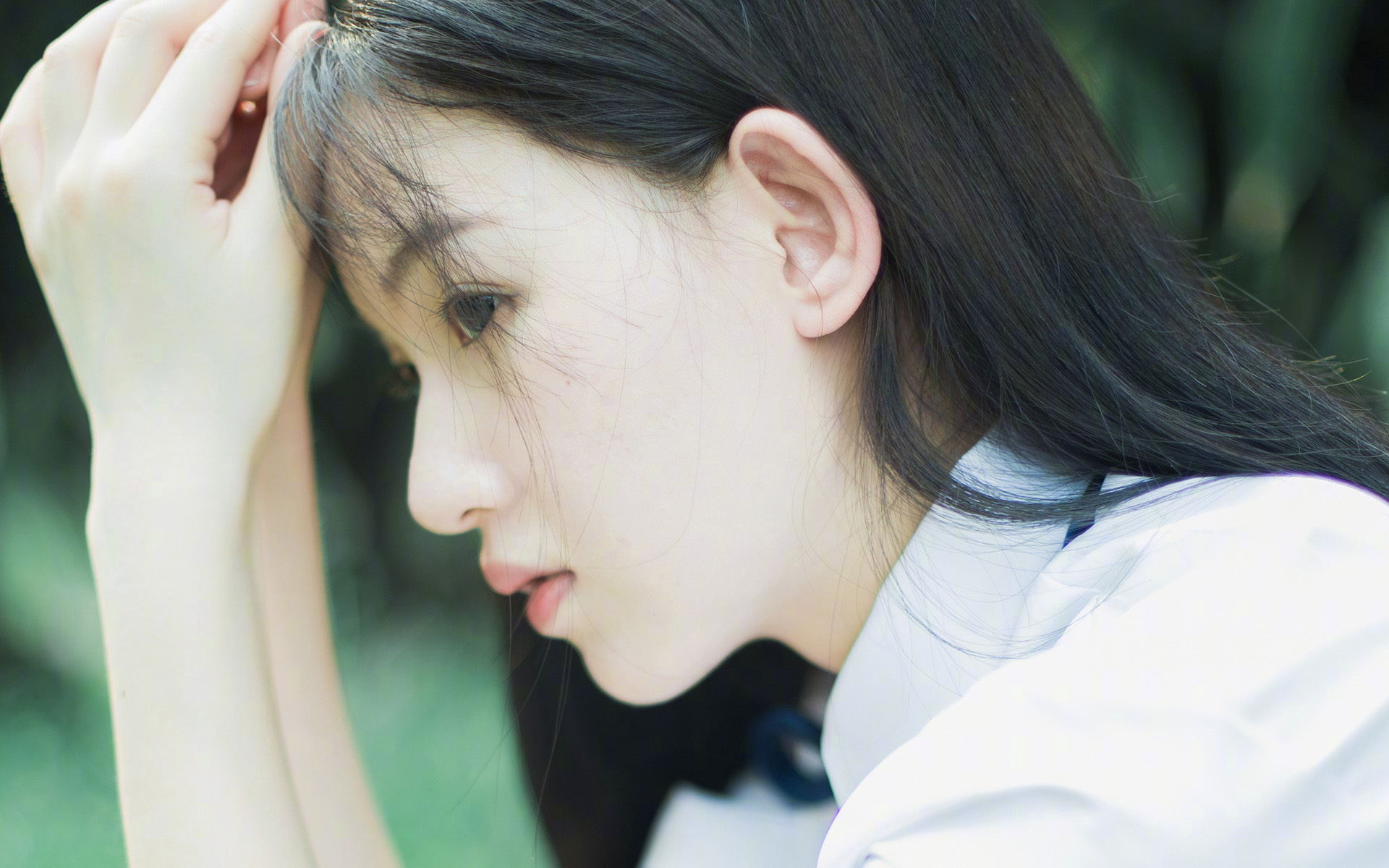 AC米兰-马拉松跑者装备升级推荐,马拉松训练装备