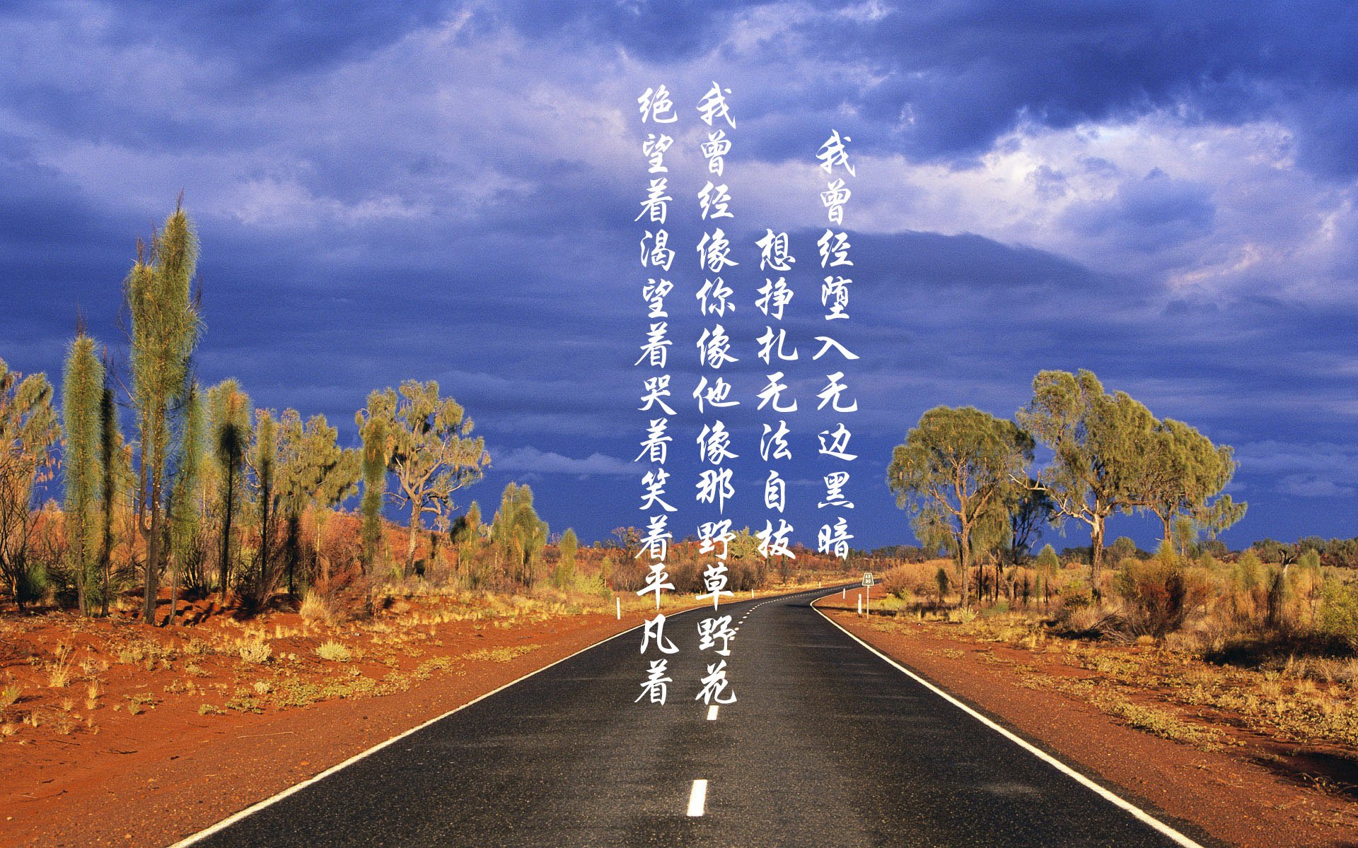 米兰体育APP-高强度跑动成为比赛标配体能储备决定能否打出高压节奏,高强度跑步是什么意思