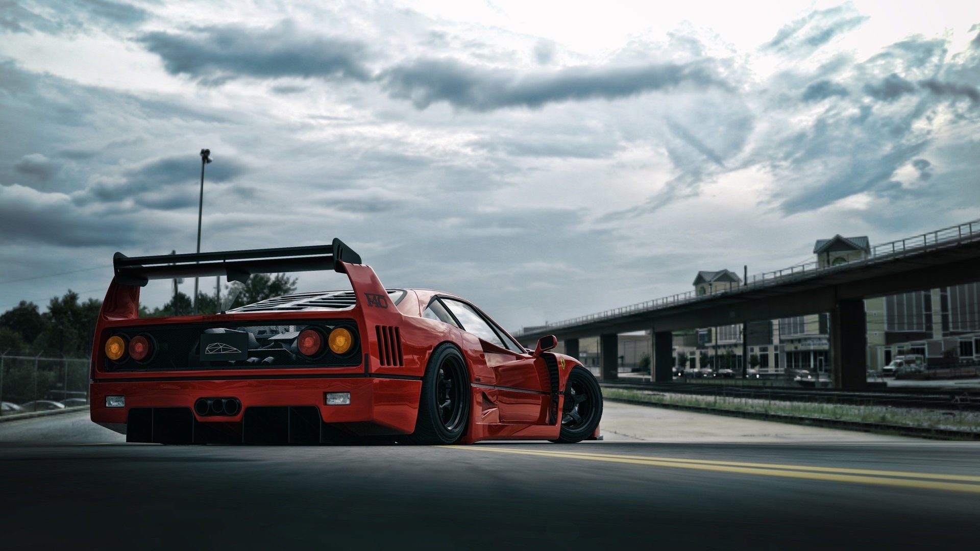 米兰登录入口-2024奥运会观众现场体验创历史记录，2024奥运会观众现场体验创历史记录怎么写