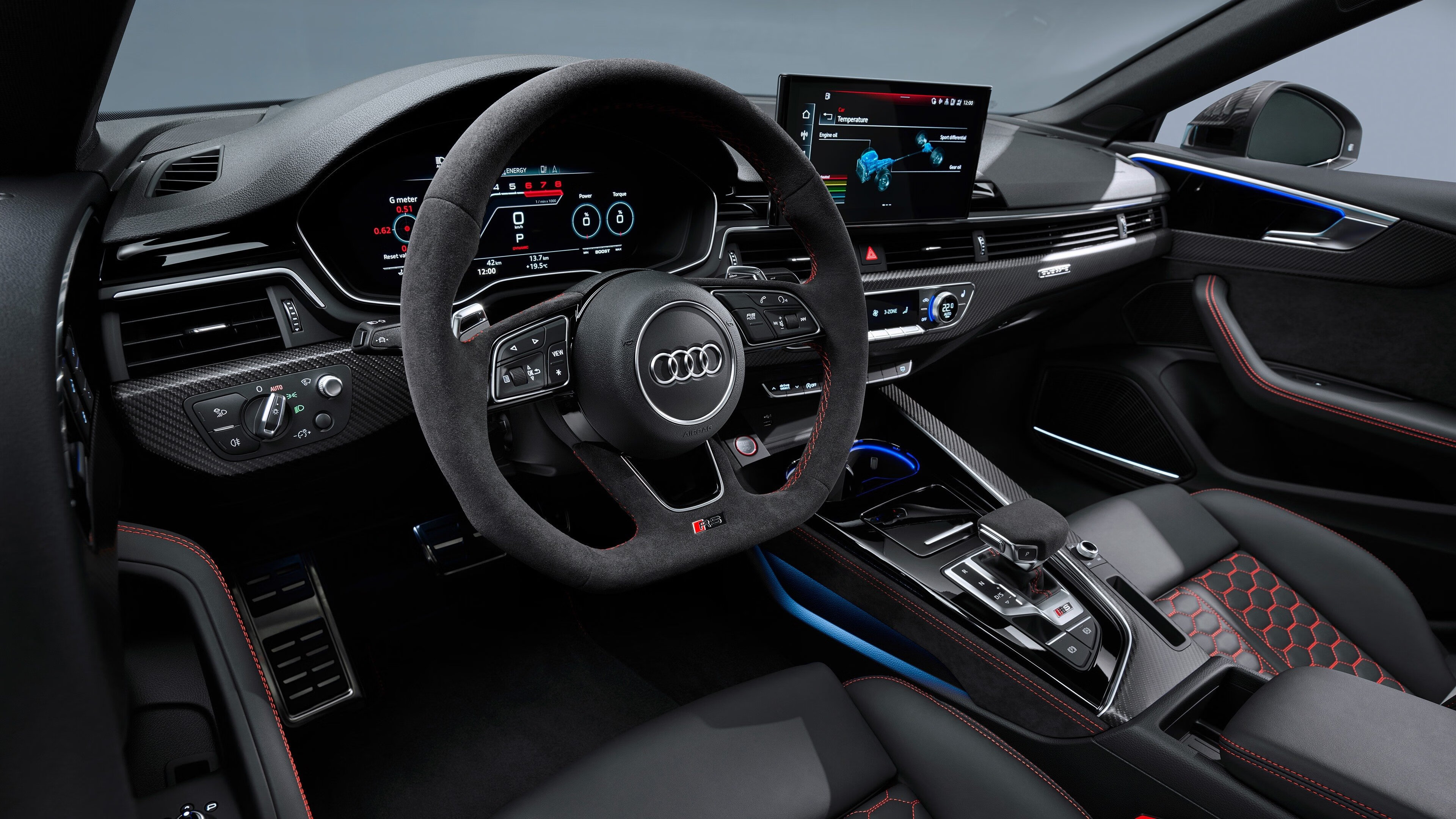 米兰体育官网-3球1助攻！法国17岁锋线新星横空出世，切尔西拜仁看中，法国主力前锋