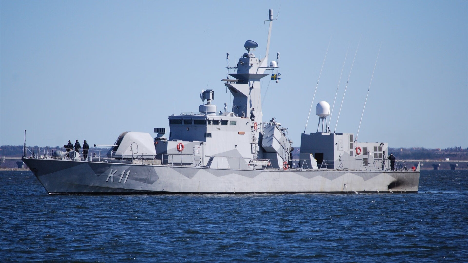 MILANSPORT入口-CBA是否推动本土球员海外短训项目常态化，cba外国球员