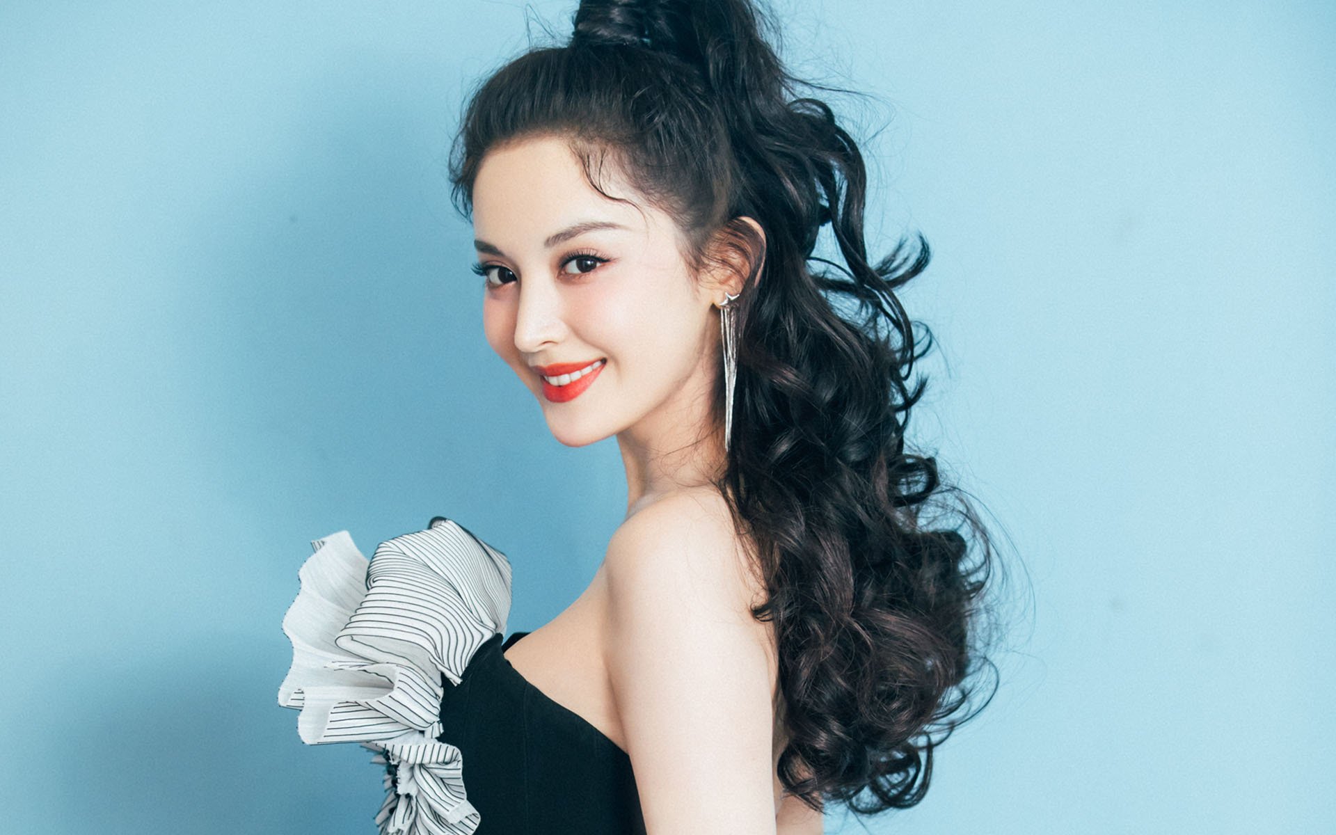 MILANSPORT入口-CBA是否推动本土球员海外短训项目常态化，cba外国球员