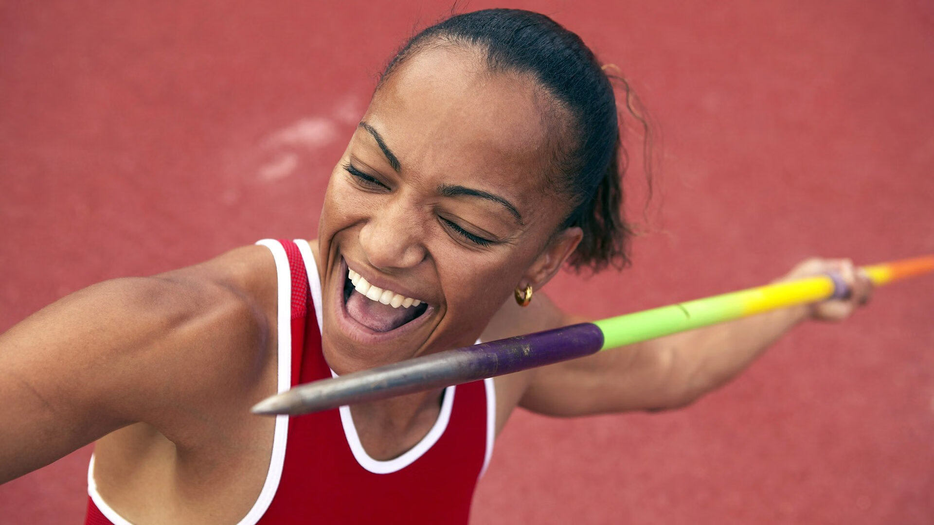 Milan Sports-Kobayashi 灵活转换角色表现优异