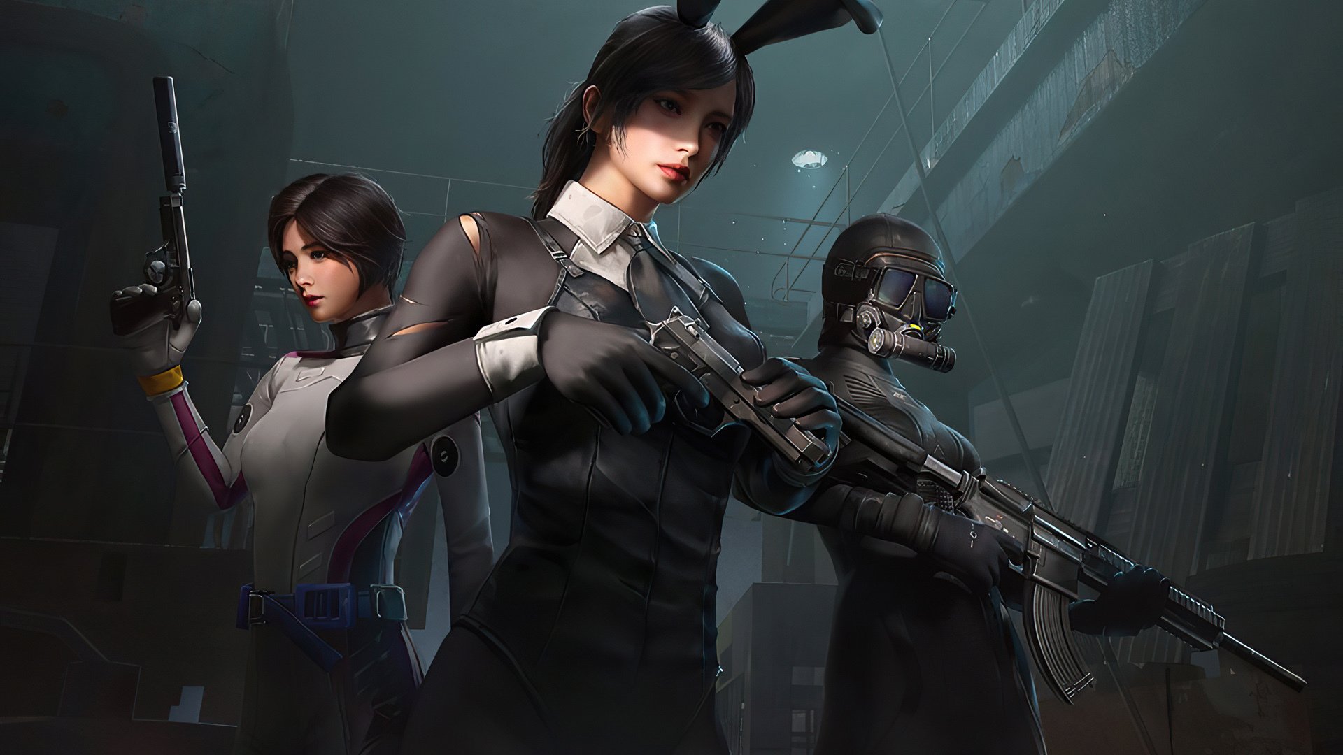 -《冠军奥运篇》聚焦肖若腾：坚持不懈奔向巴黎，肖若腾奥运会个人全能