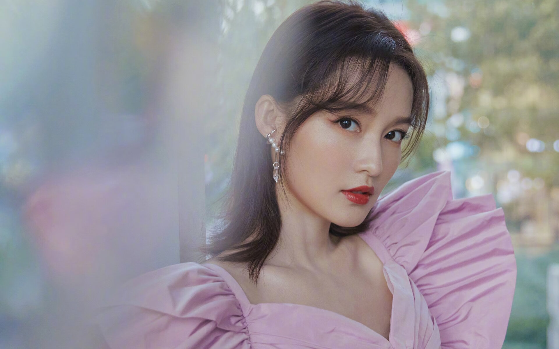 米兰体育-三场德甲压轴战爆出冷门，积分榜形势突变，德甲 积分