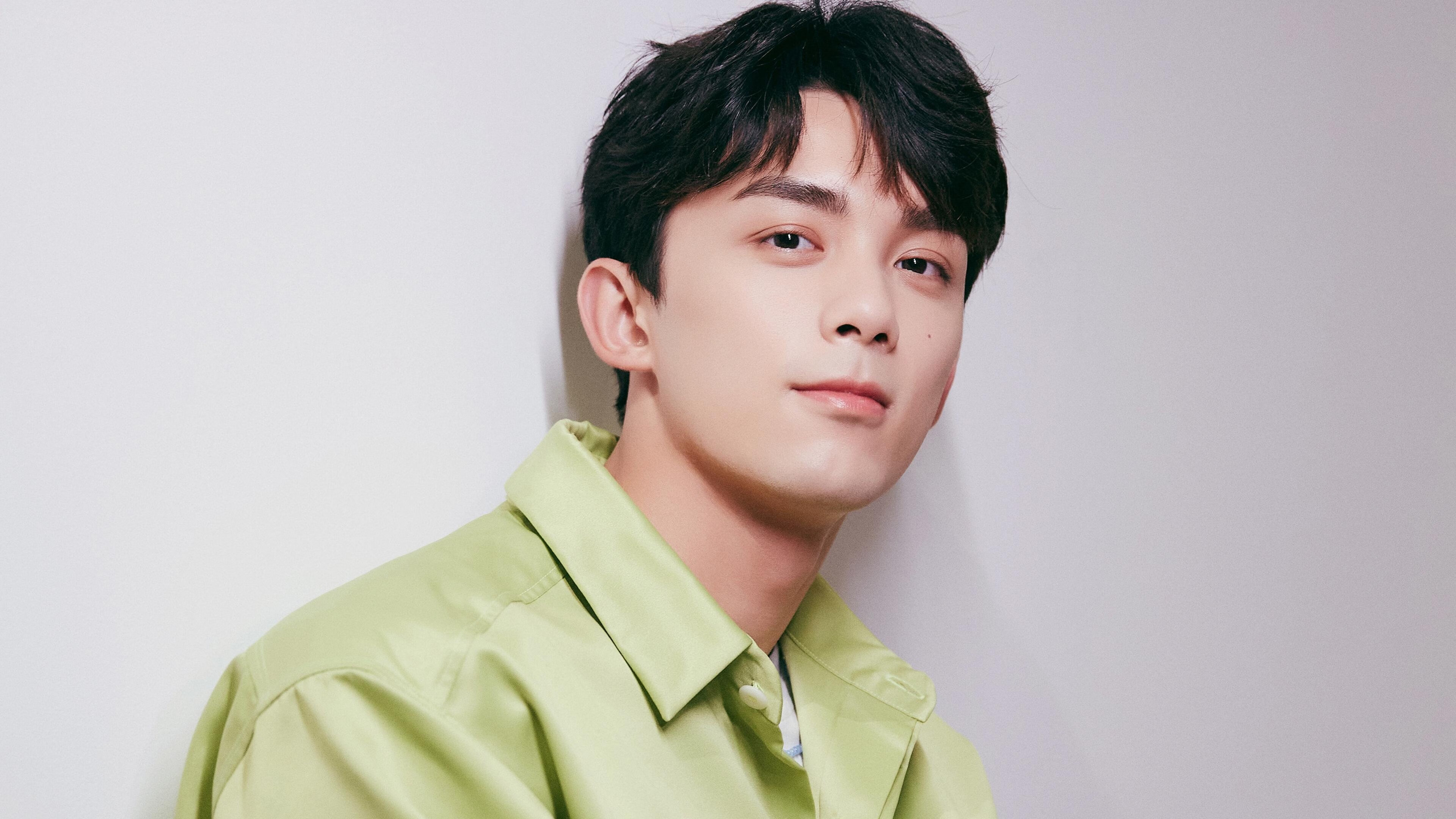 米兰体育-三场德甲压轴战爆出冷门，积分榜形势突变，德甲 积分