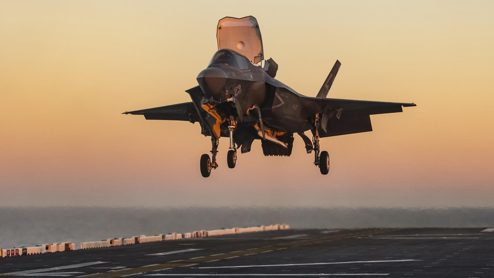 Milan Sports-中国不再争取发展中国家特殊待遇，意味着什么？，取消中国发展中国家待遇有什么影响