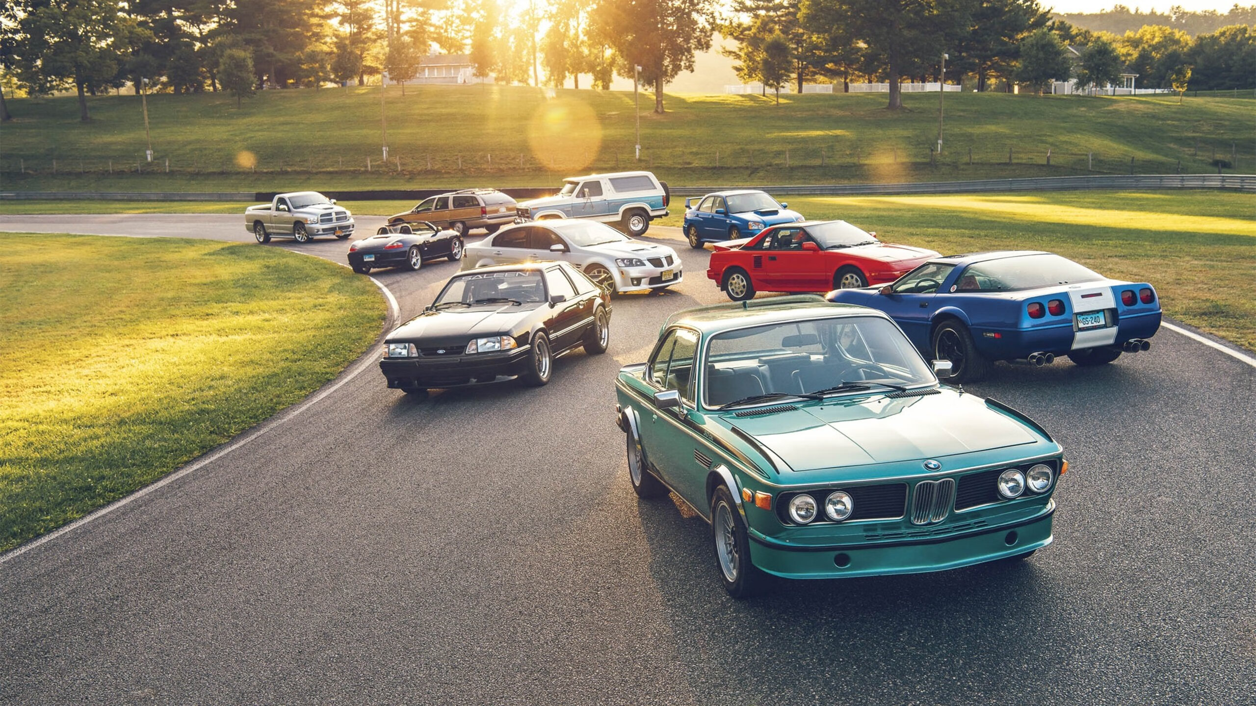 Milan Sports-中国不再争取发展中国家特殊待遇，意味着什么？，取消中国发展中国家待遇有什么影响