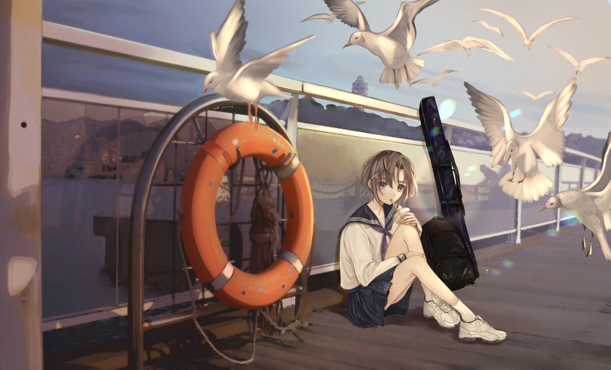 Milan Sports-中国不再争取发展中国家特殊待遇，意味着什么？，取消中国发展中国家待遇有什么影响