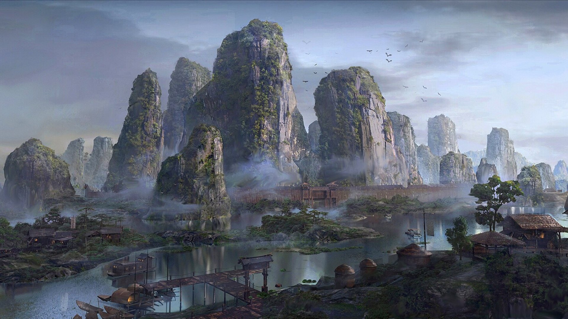 米兰体育官网-中国篮球周边产品IP的开发与销售渠道研究，篮球市场