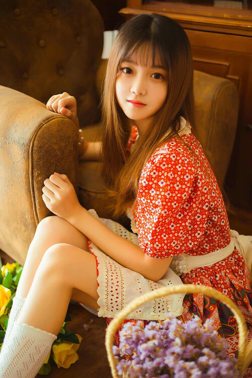 MILANSPORT下载-中国篮球国家队与俱乐部之间资源共享与冲突调节，中国国家篮球队叫什么名字