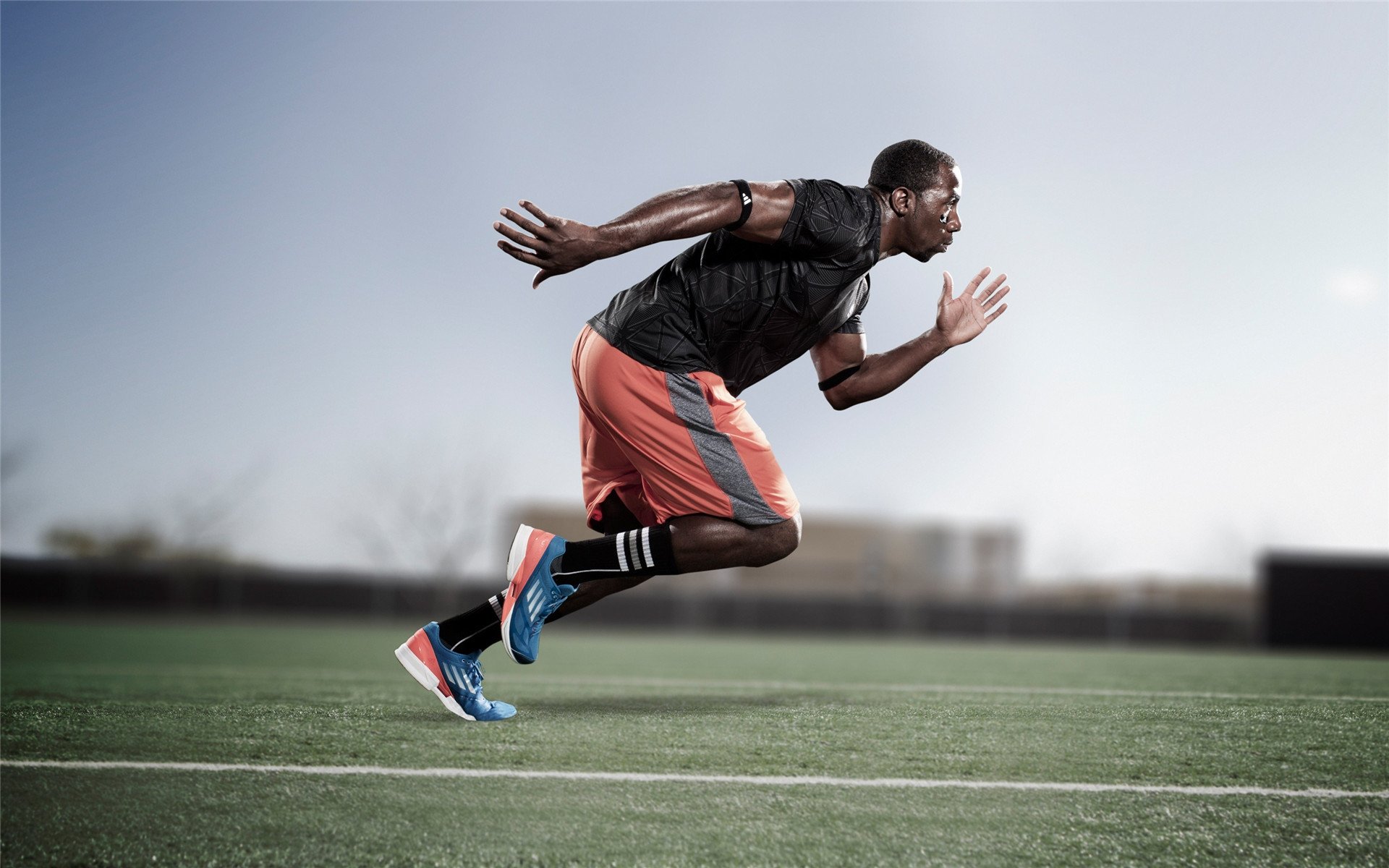 2026世界杯倒计时:场馆设计融入未来科技元素,确保高科技体验,2026世界杯场地