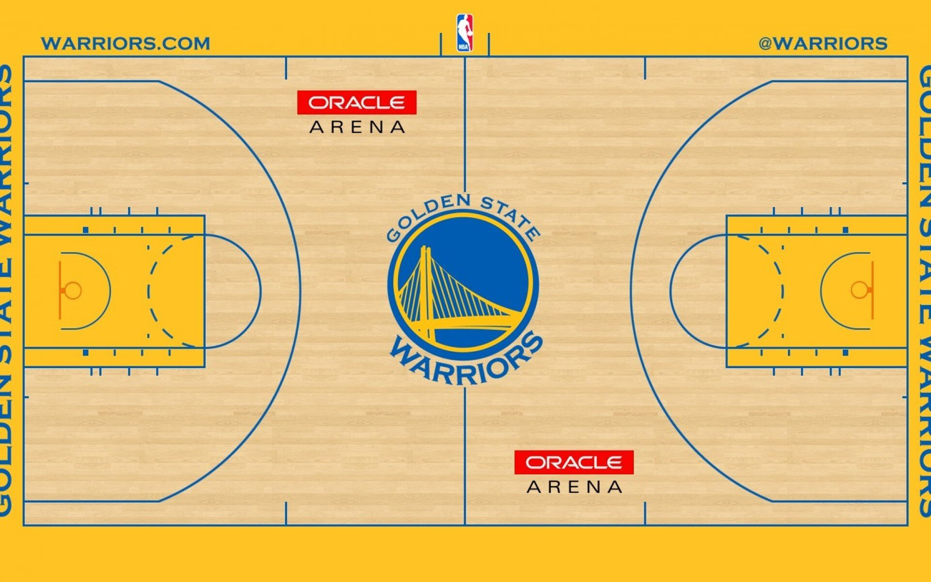 2026年F1中国大奖赛回归日历 现场观众爆满见证冠军冲线