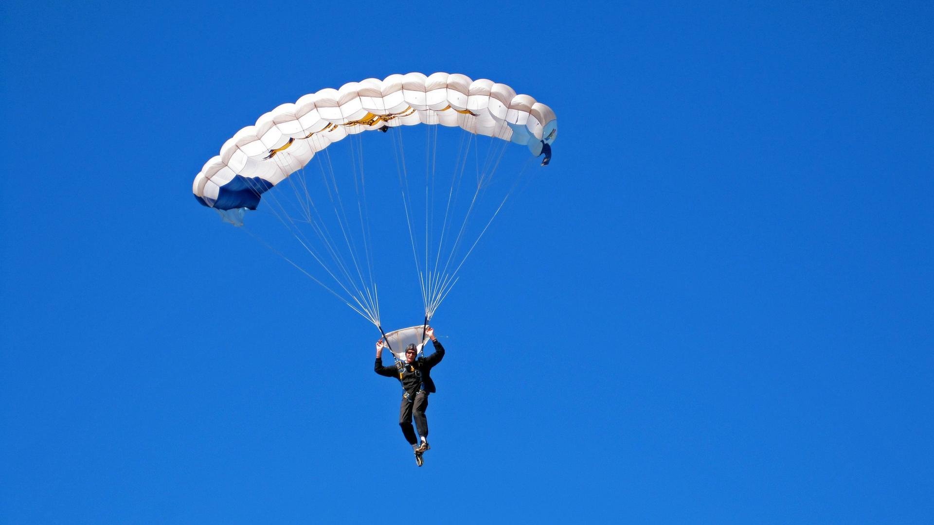 “赛事总监模拟管理桌游赛” 桌面推演赛事流程