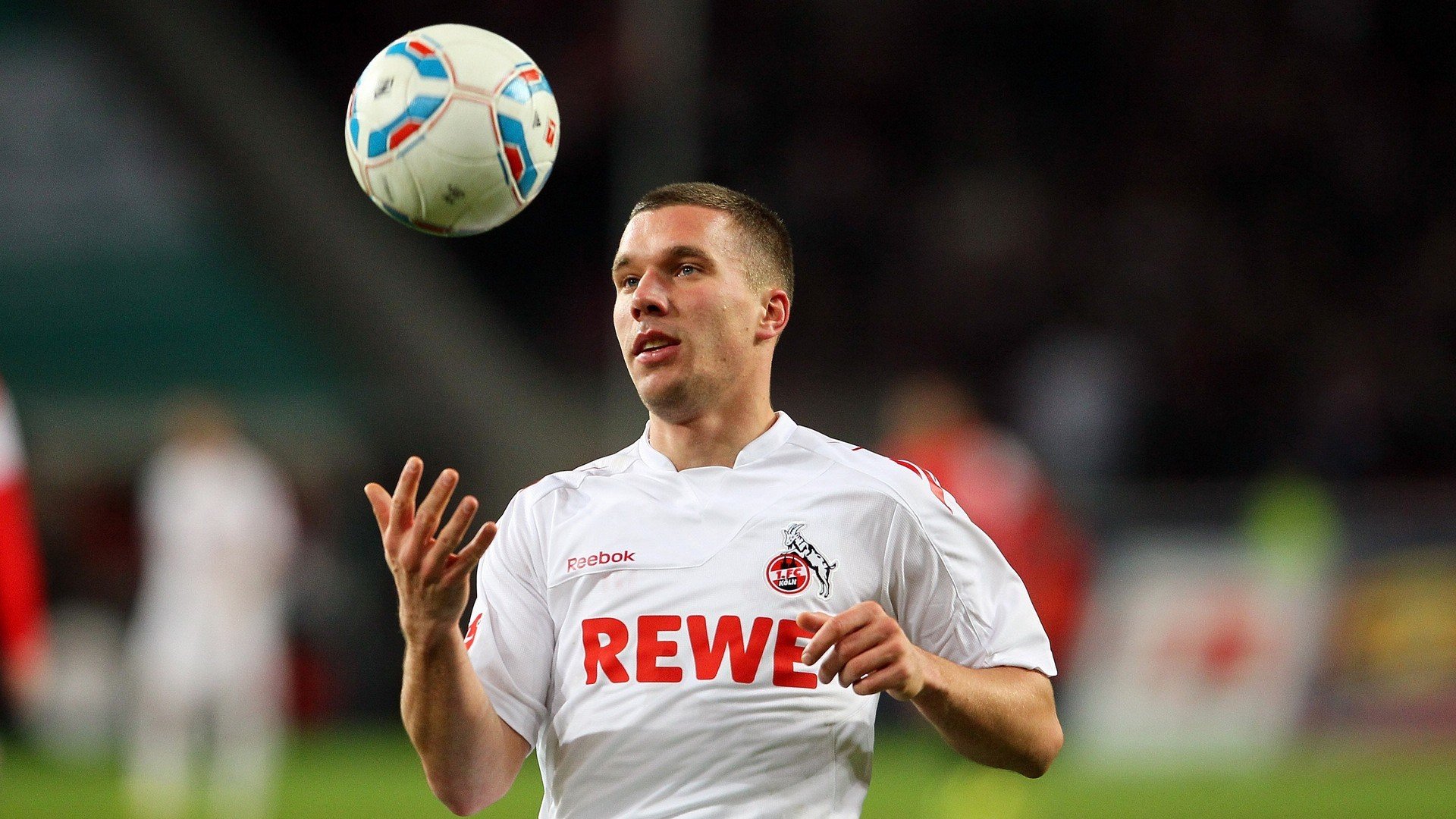 体育赛事数字化转型