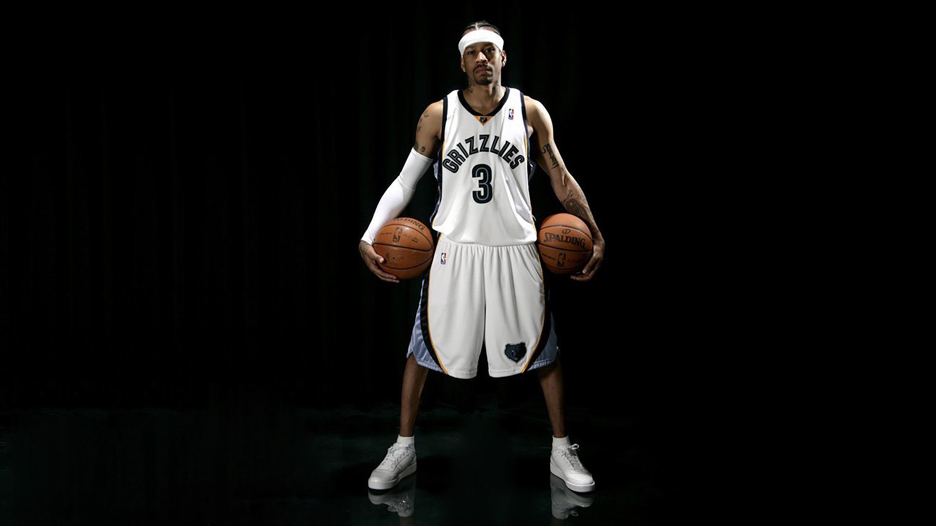 多国体育交流活动持续进行