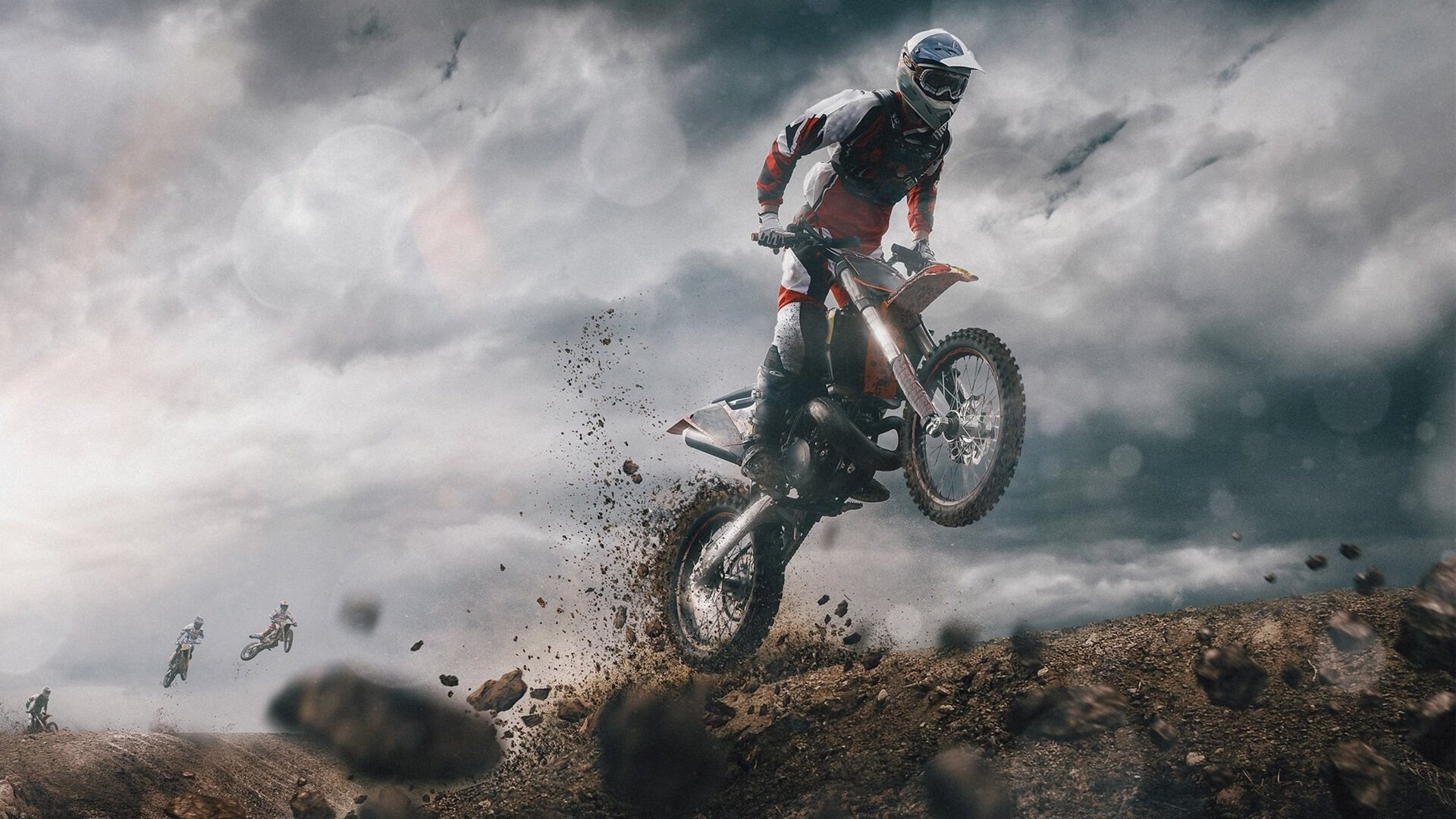 多国体育交流活动持续进行