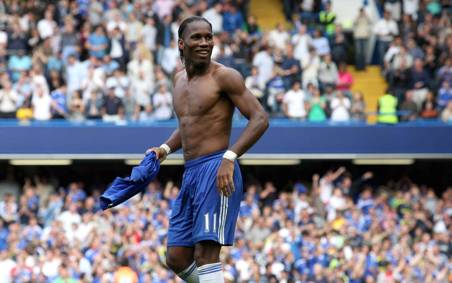 桑搏国际擂台对抗赛 摔投与打击自由转换观赏性十足