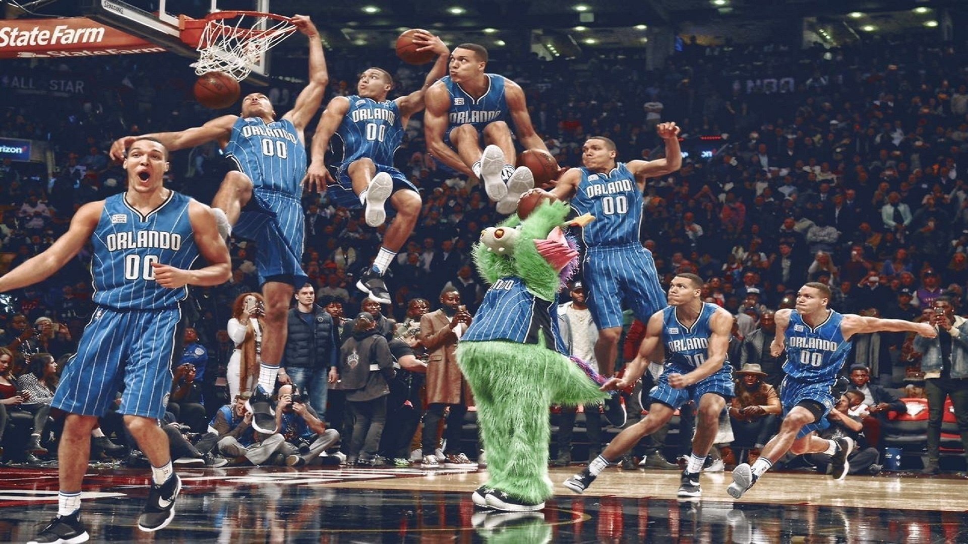 篮球比赛关键数据排行榜